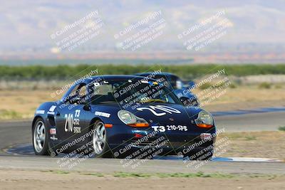 media/May-14-2022-PCA Golden Gate (Sat) [[8ae5da5886]]/Club Race/Session 1 (Outside Grapevine)/